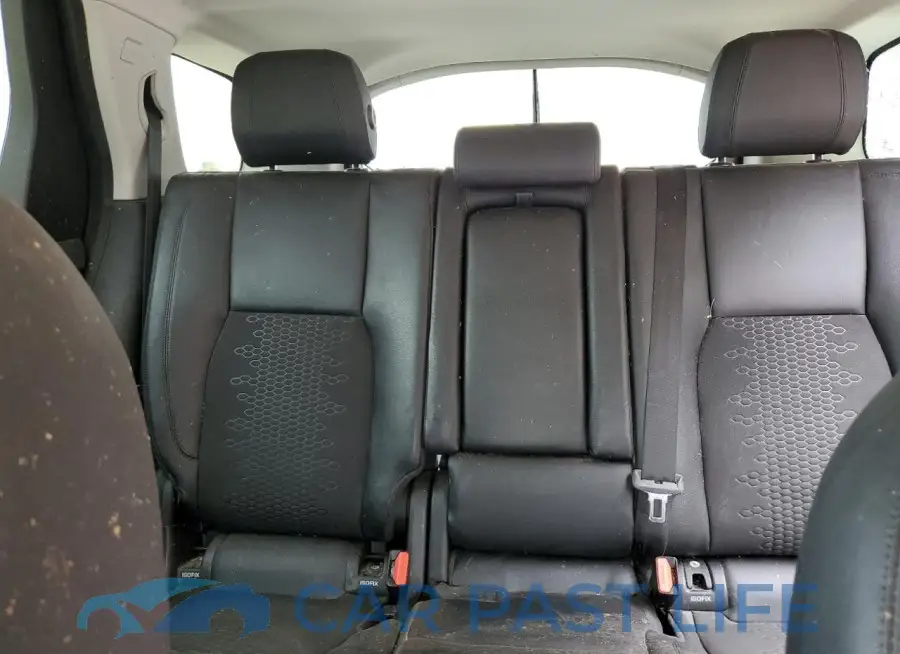 SALCP2BG9HH685118# 10