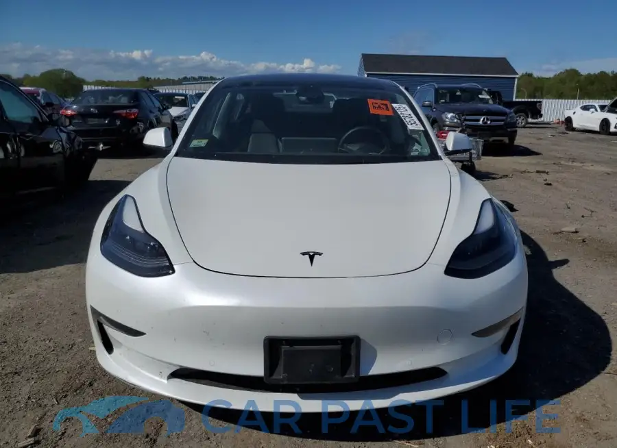 5YJ3E1EA6NF115460# 5