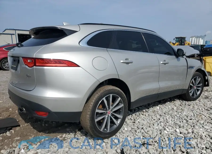 SADCK2BV4HA881436# 3