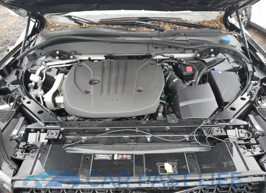 YV4M12RJ5S1016307# 12