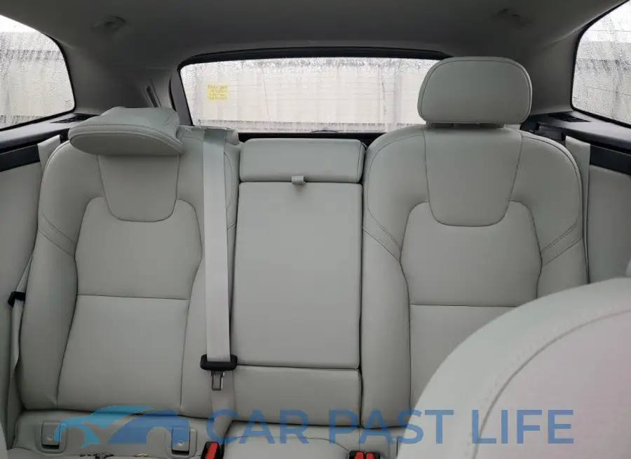 YV4M12RJ5S1016307# 10
