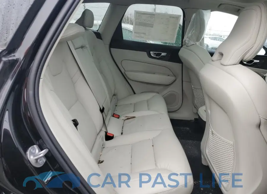 YV4M12RJ5S1016307# 11