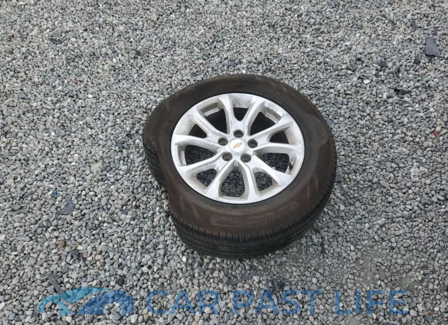 2GNAXJEV9L6202509# 13