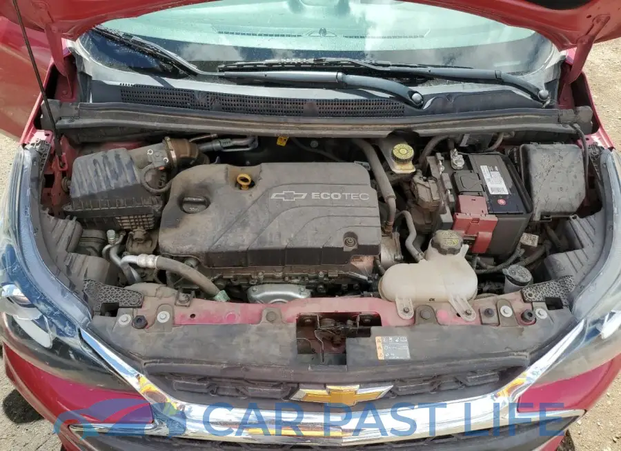 KL8CD6SA6KC799772# 11
