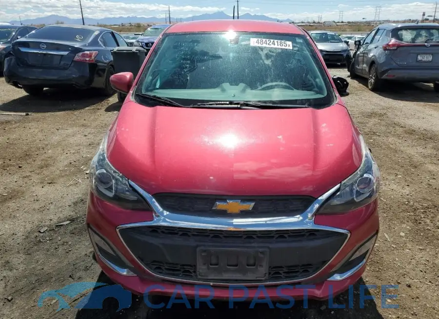 KL8CD6SA6KC799772# 5