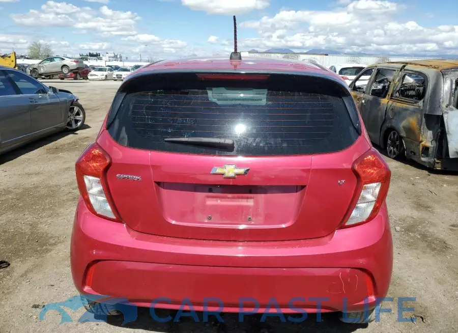 KL8CD6SA6KC799772# 6