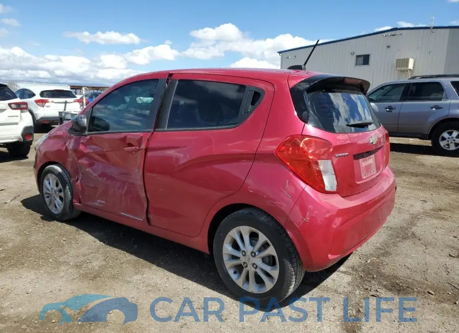 KL8CD6SA6KC799772# 2