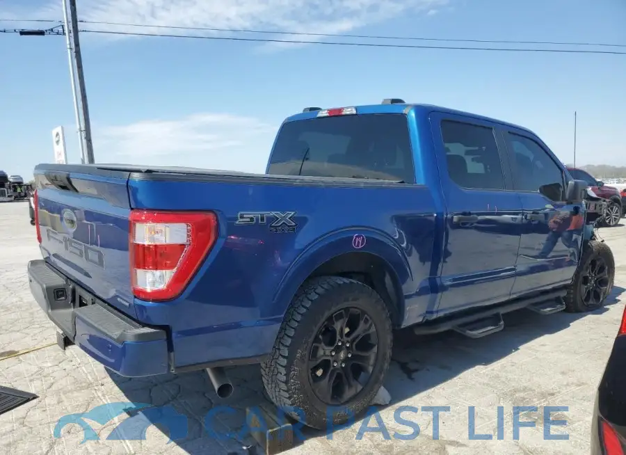 1FTEW1EP9NFA97042# 3