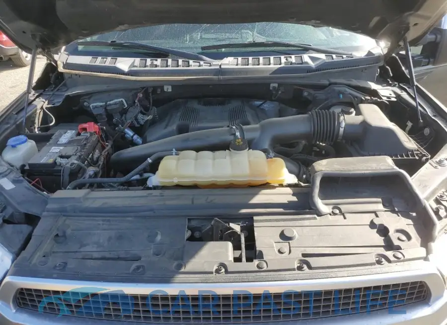 1FTFW1E46KFB26888# 11