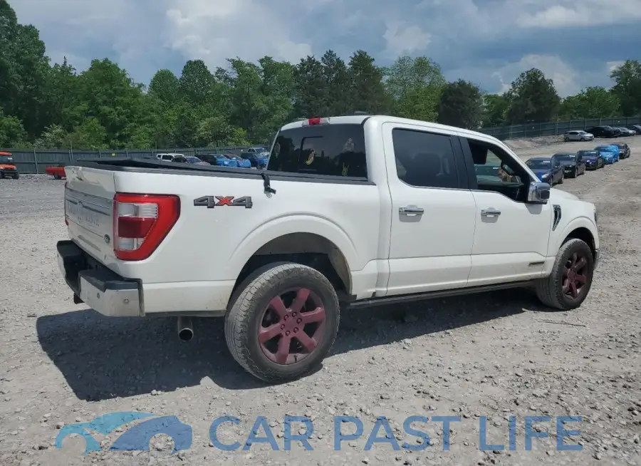 1FTFW1ED8NFB17825# 3