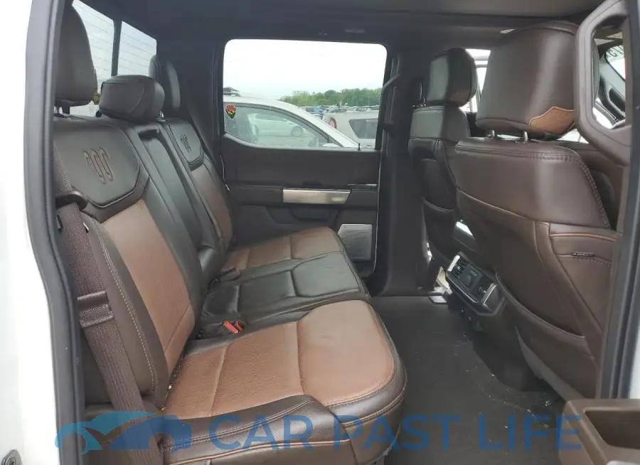 1FTFW1ED8NFB17825# 10