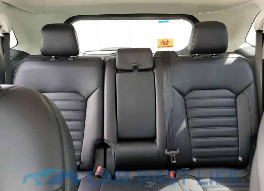 2FMPK4J97RBA99873# 10