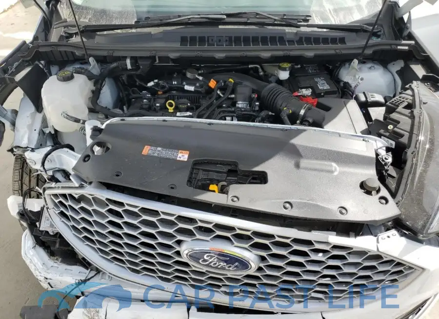 2FMPK4J97RBA99873# 12