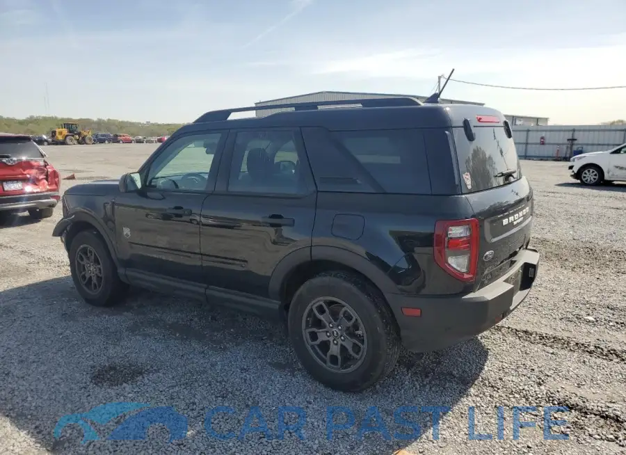 3FMCR9B60PRD39615# 2