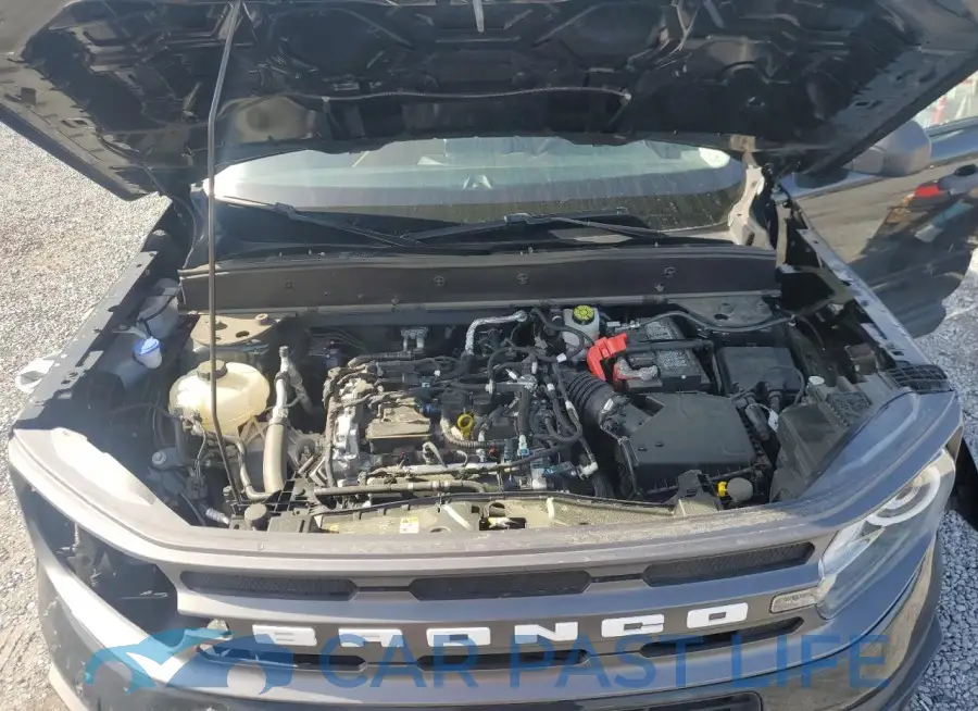3FMCR9B60PRD39615# 12
