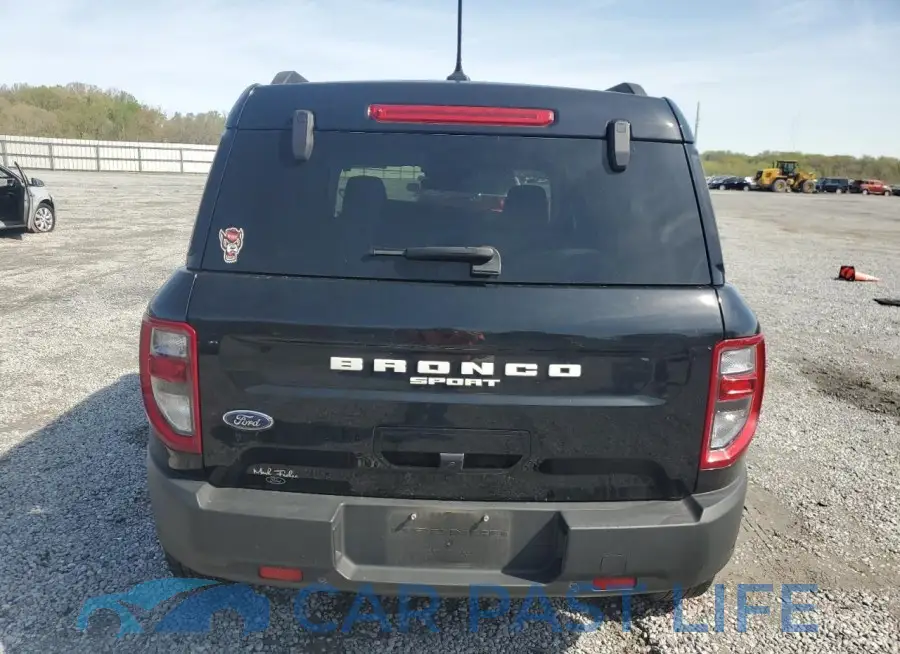 3FMCR9B60PRD39615# 6
