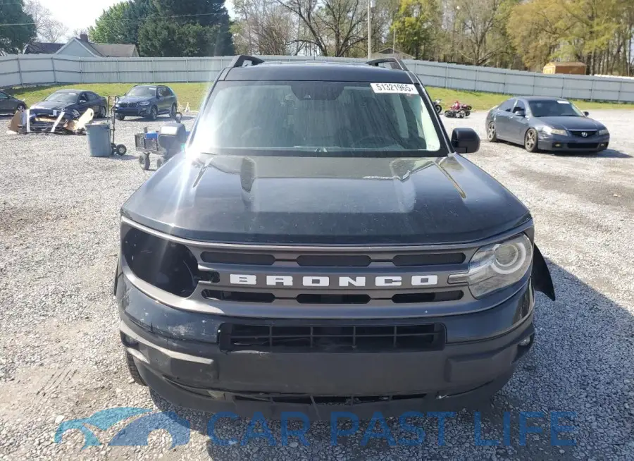 3FMCR9B60PRD39615# 5