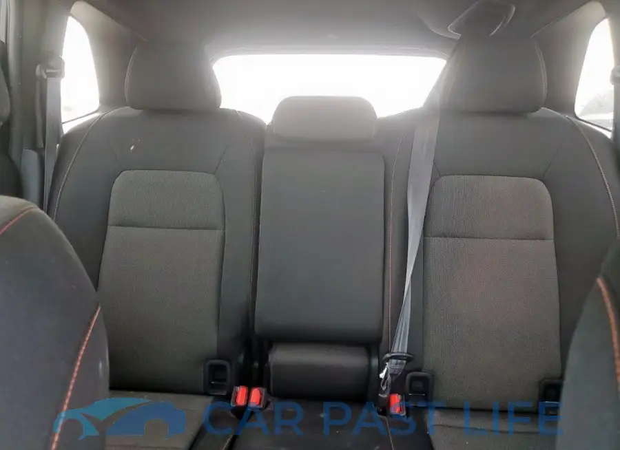 2HKRS5H57PH706037# 10