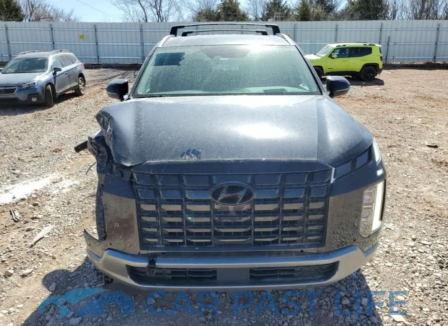 KM8R5DGE3RU697201# 5