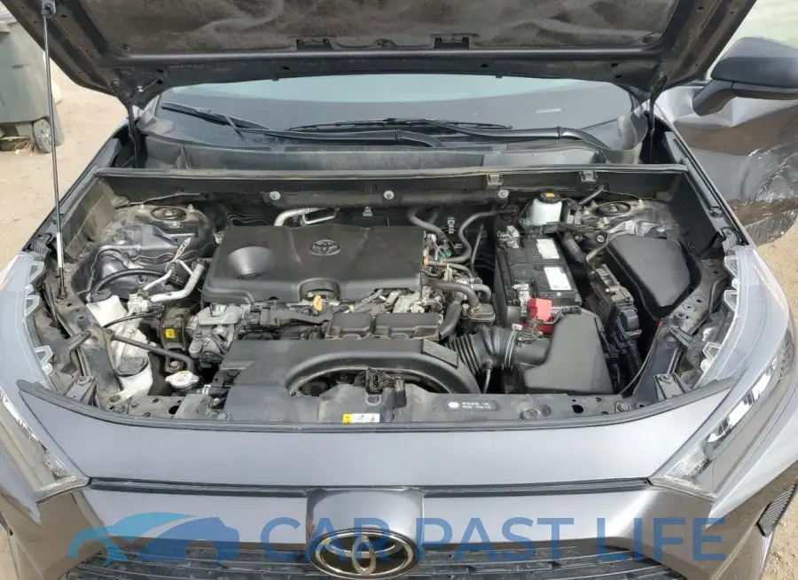 2T3F1RFV4MW185735# 12