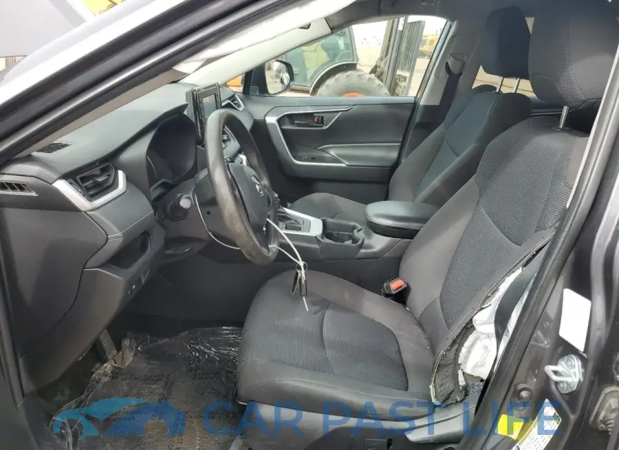 2T3F1RFV4MW185735# 7