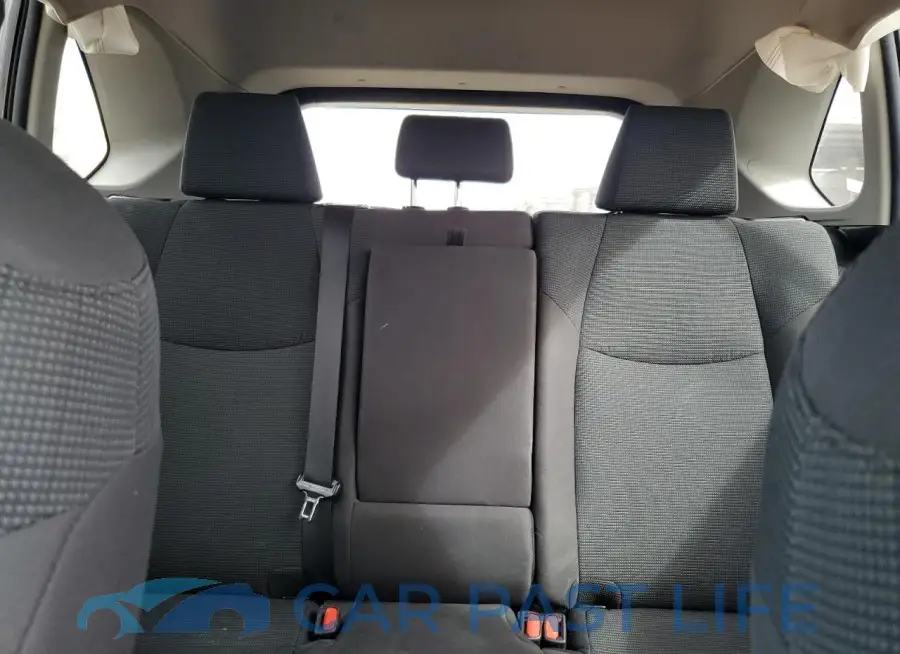 2T3F1RFV4MW185735# 10