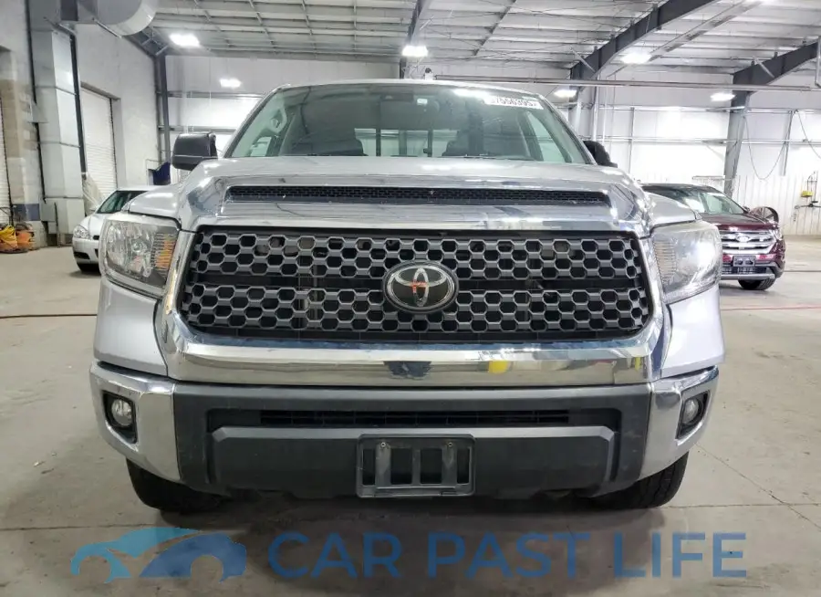 5TFUY5F1XLX918695# 5