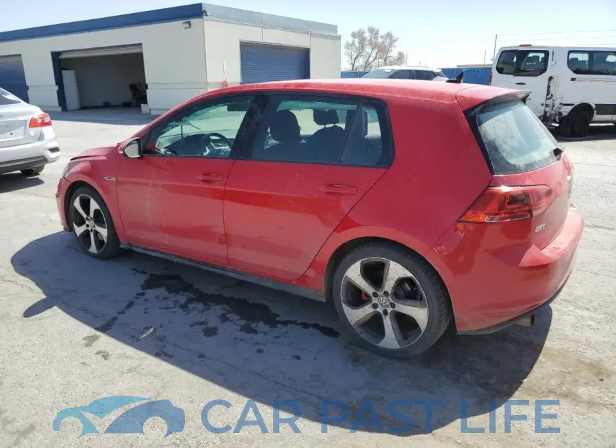 3VW4T7AU8HM077160# 2