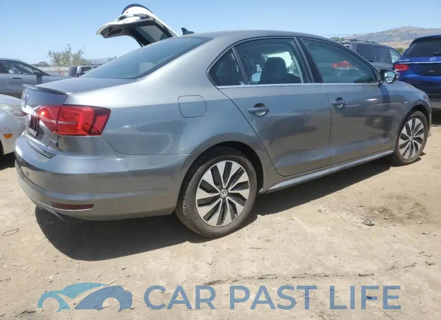 3VW637AJ6GM399213# 3