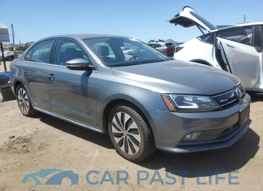 3VW637AJ6GM399213# 4
