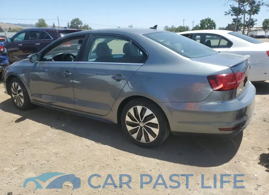 3VW637AJ6GM399213# 2