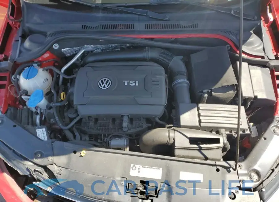 3VWD17AJ9HM391895# 11