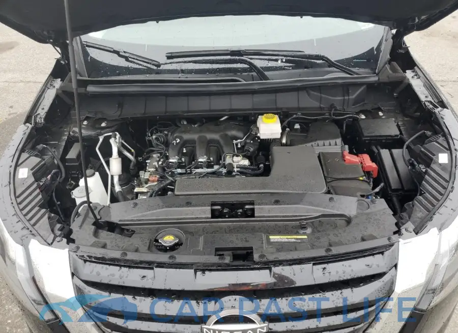 5N1DR3CC4SC200116# 12