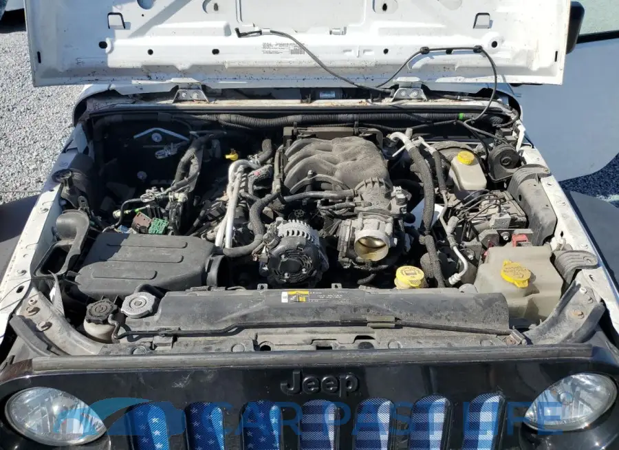1C4BJWDG1JL924818# 12