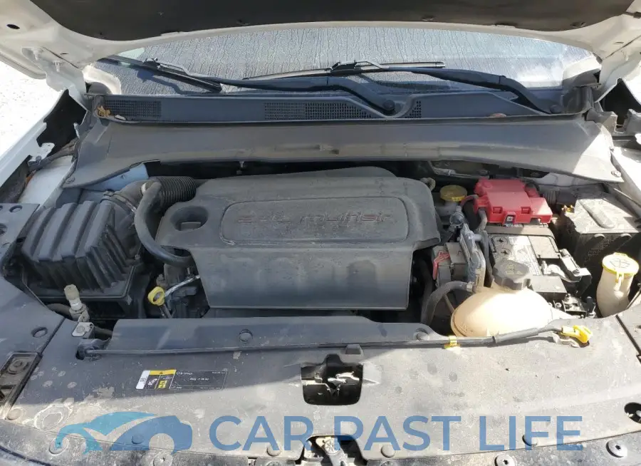 3C4NJDCB1MT586806# 11