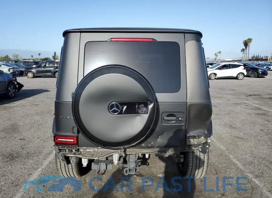 W1NYC7HJ7LX353114# 6