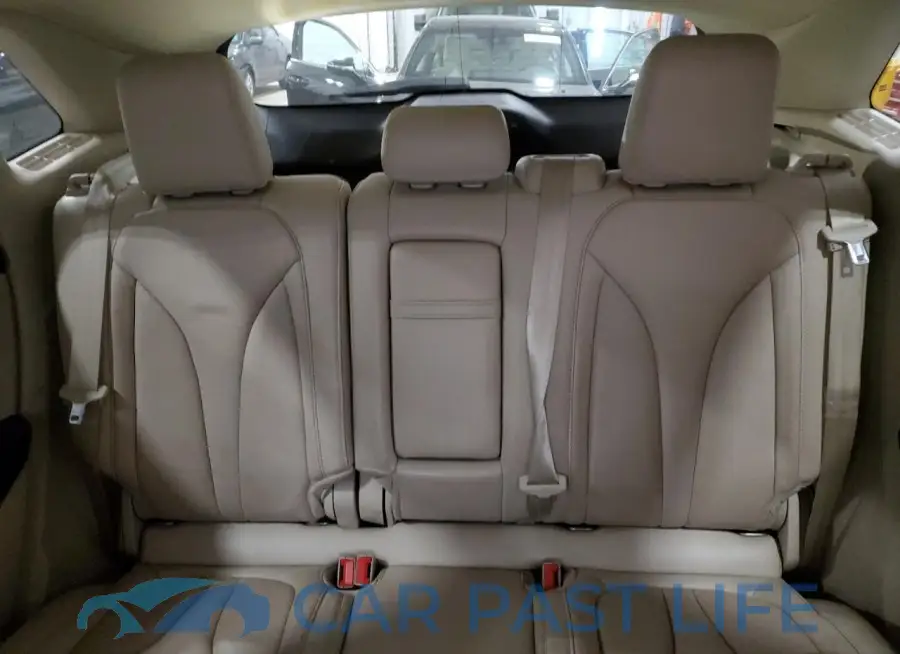 5LMCJ2D95HUL45133# 10