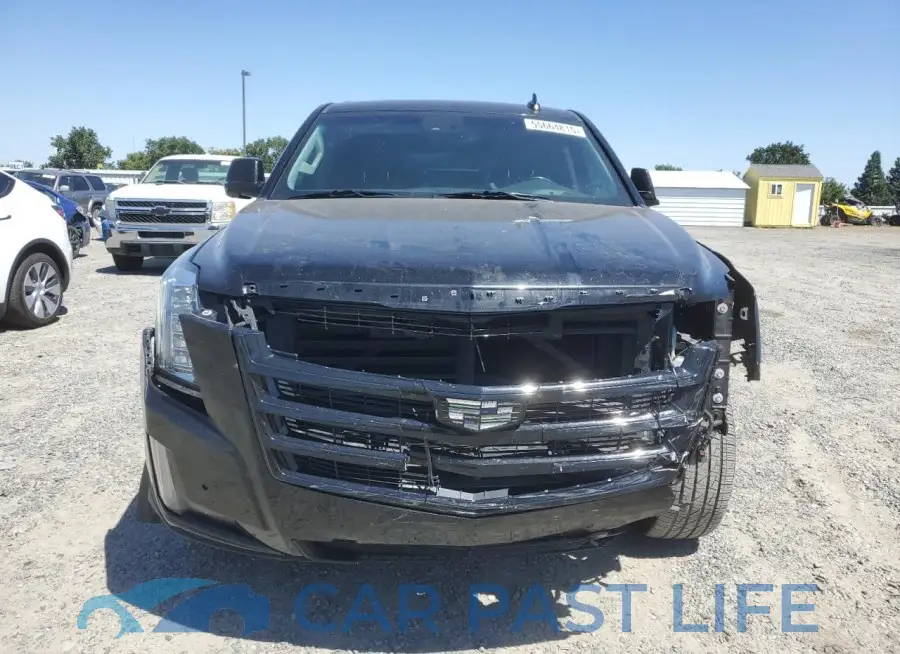 1GYS4BKJ6GR102708# 5
