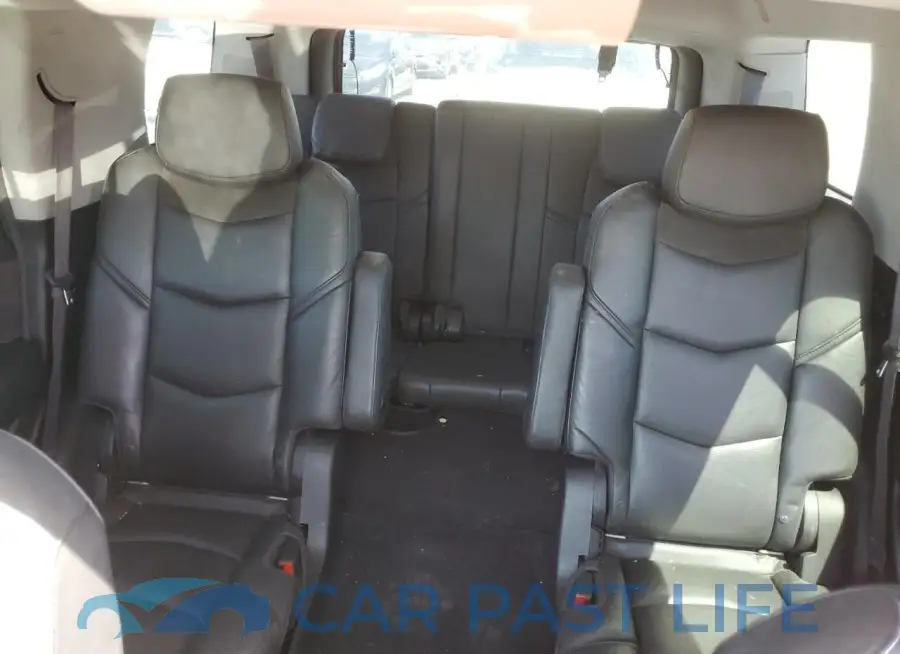 1GYS4BKJ6GR102708# 10