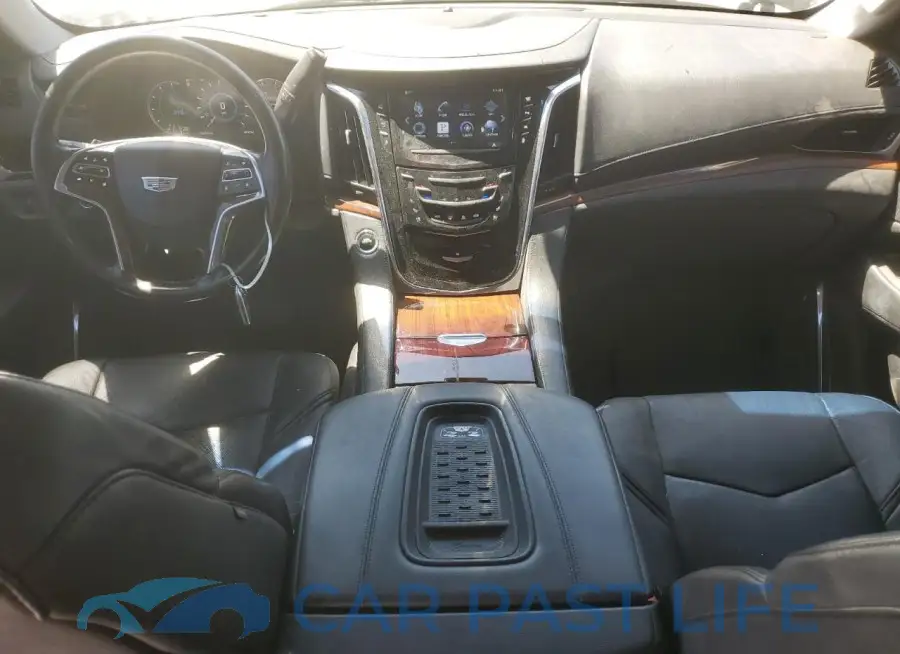 1GYS4BKJ6GR102708# 8