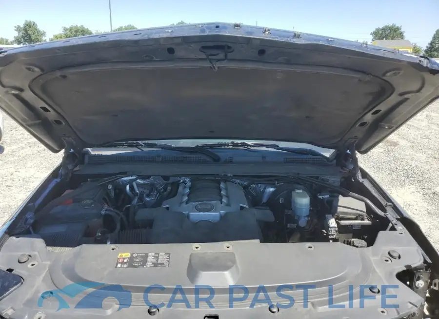 1GYS4BKJ6GR102708# 12