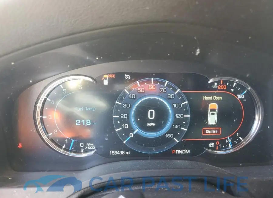 1GYS4BKJ6GR102708# 9