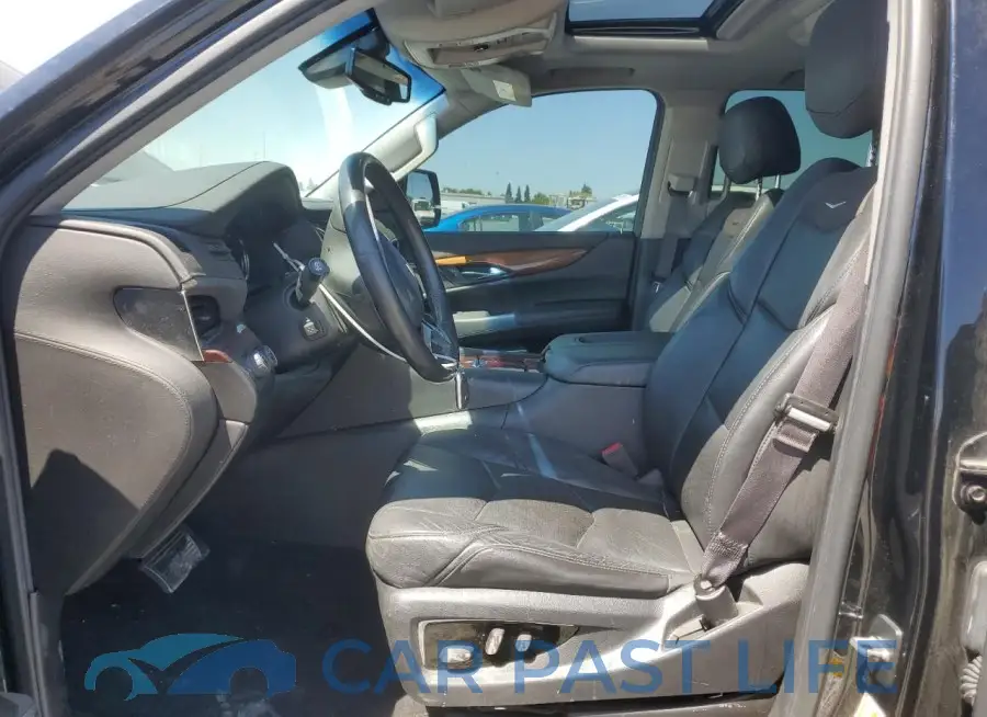 1GYS4BKJ6GR102708# 7