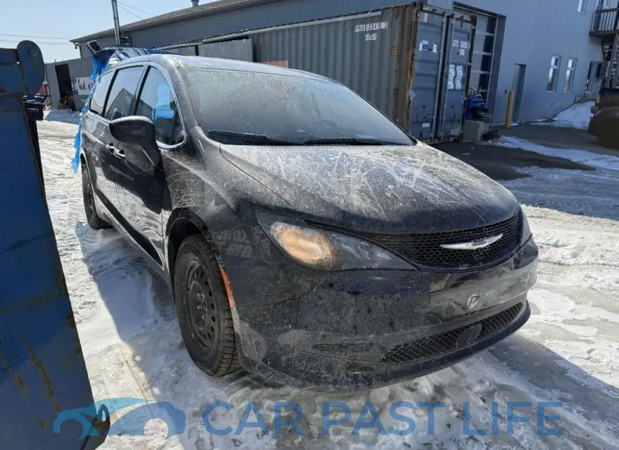 2C4RC1ZG6RR124068# 4