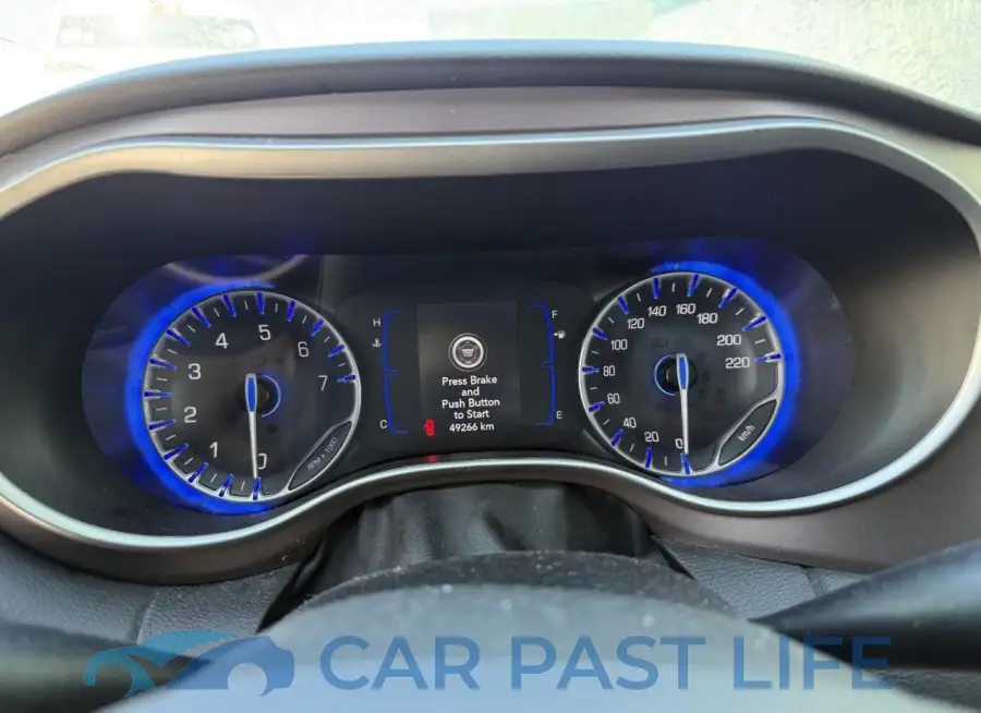 2C4RC1ZG6RR124068# 9