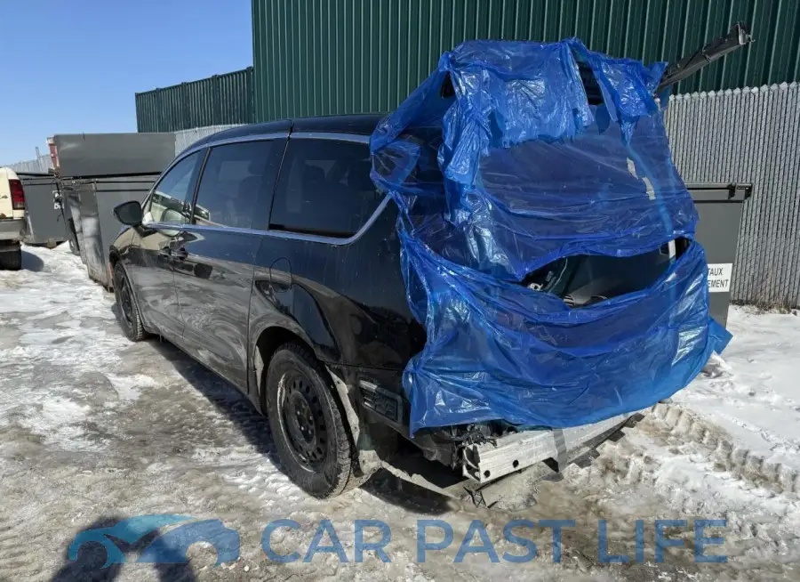 2C4RC1ZG6RR124068# 2