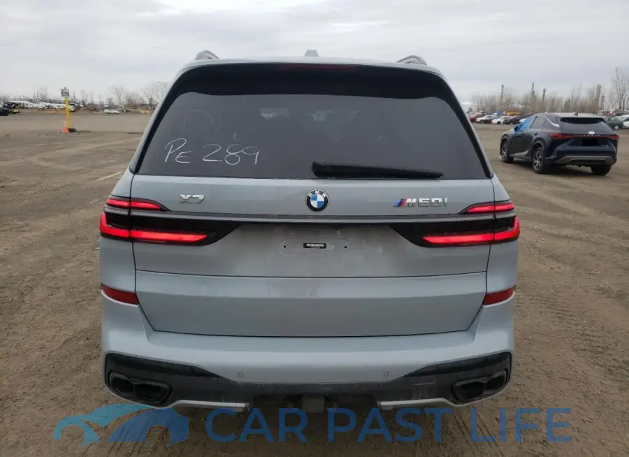 5UX33EM0XR9S46475# 6