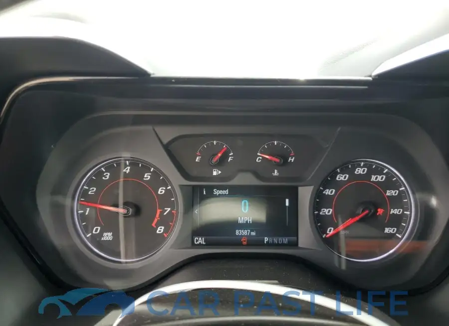 1G1FB1RX3H0176507# 9
