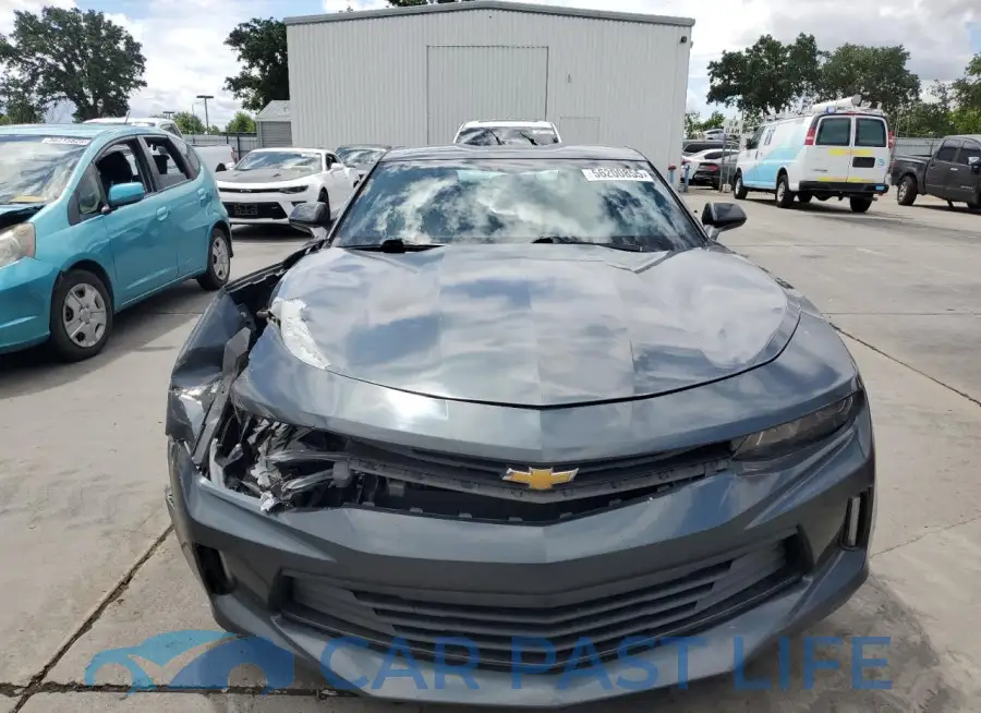 1G1FB1RX3H0176507# 5