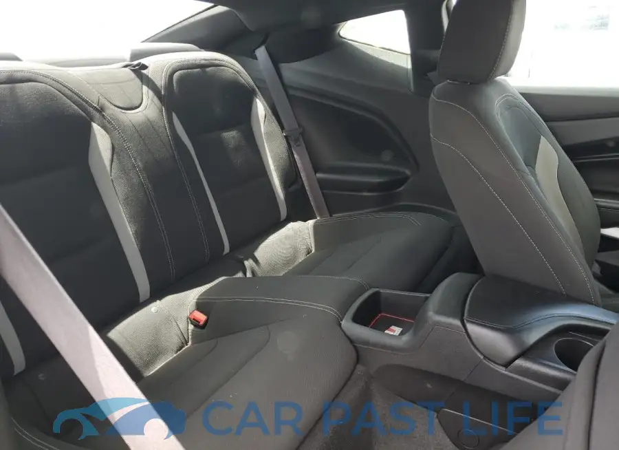 1G1FB1RX3H0176507# 10